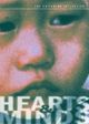 Film - Hearts and Minds