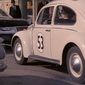 Foto 14 Herbie Rides Again