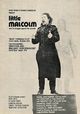 Film - Little Malcolm