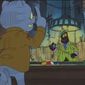 The Nine Lives of Fritz the Cat/The Nine Lives of Fritz the Cat