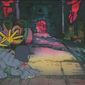 Foto 5 The Nine Lives of Fritz the Cat