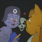 Foto 7 The Nine Lives of Fritz the Cat