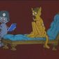 Foto 10 The Nine Lives of Fritz the Cat