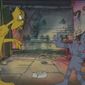 Foto 6 The Nine Lives of Fritz the Cat