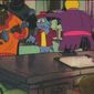 The Nine Lives of Fritz the Cat/The Nine Lives of Fritz the Cat