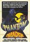 Film Phantom of the Paradise