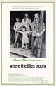 Film - Where the Lilies Bloom