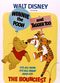 Film Winnie the Pooh and Tigger Too