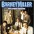 Barney Miller