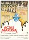 Film Actas de Marusia