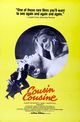 Film - Cousin, cousine