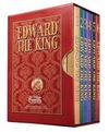 "Edward the Seventh"