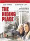 Film The Hiding Place