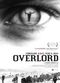 Film Overlord