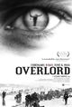 Film - Overlord