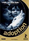 Adopţiune