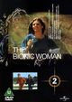 Film - "The Bionic Woman"