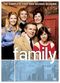 Film "Family"