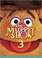 Film The Muppet Show