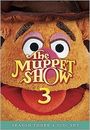 Film - The Muppet Show
