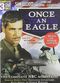 Film "Once an Eagle"