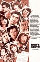 Film - Don's Party