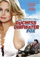Film - The Duchess and the Dirtwater Fox
