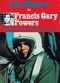 Film Francis Gary Powers: The True Story of the U-2 Spy Incident