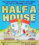 Film - Half a House