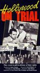 Film - Hollywood on Trial
