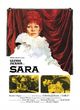 Film - The Incredible Sarah