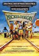 Film - Nickelodeon