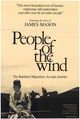 Film - People of the Wind