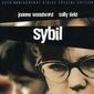 Poster 2 Sybil