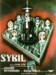 Film - Sybil