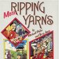 Poster 7 "Ripping Yarns"