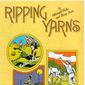 Poster 1 "Ripping Yarns"