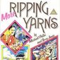 Poster 6 "Ripping Yarns"