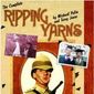Poster 2 "Ripping Yarns"