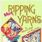 Poster 4 "Ripping Yarns"