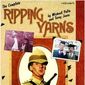 Poster 8 "Ripping Yarns"