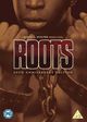 Film - Roots