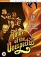 Film Tales of the Unexpected