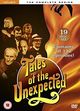 Film - Tales of the Unexpected