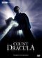 Film Count Dracula