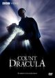 Film - Count Dracula