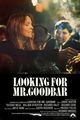 Film - Looking for Mr. Goodbar