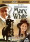 Film Mary White