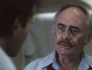 Raid on Entebbe