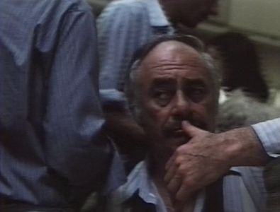 Raid on Entebbe